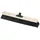 Nölle Profi Brush Saalbesen 60 cm