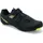 Cube RD Sydrix Black/Lime 37