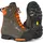 Husqvarna Schnittschutzstiefel Functional 46