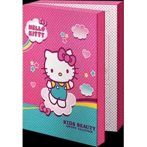 KTN Dr. Neuberger Hello Kitty Beauty Advent Calendar