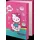 KTN Dr. Neuberger Hello Kitty Beauty Advent Calendar