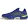 Adidas Stabil 16 Indoor Lucid Blue / Cloud White / Lucid Lemon 48