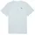 Puma Graphics Running Faster Kurzarm-t-shirt - Sea Glass - 2XL