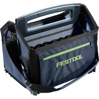 Festool Systainer3 ToolBag SYS3 T-BAG M