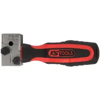KS Tools Bördelgerät (122.1216)