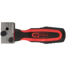 KS Tools Bördelgerät (122.1216)