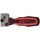 KS Tools Bördelgerät (122.1216)