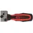 KS Tools Bördelgerät (122.1216)