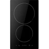 Amica KMI 751 100 C Induktionskochfeld 30 cm KMI751100C