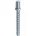 ST 6 0 65 Sechskant A2K