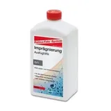 Patina-Fala Imprägniermittel für Marmor 1 l