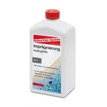 Patina-Fala Imprägniermittel für Marmor 1 l