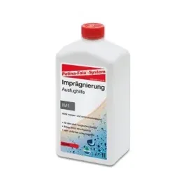 Patina-Fala Imprägniermittel für Marmor 1 l