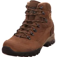 MEINDL Tauern Lady 2 braun | Gr.: 40