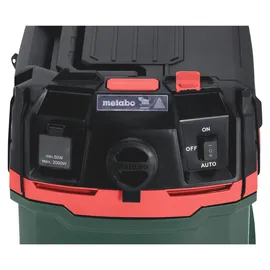 Metabo ASA 30 M PC 602087000-01