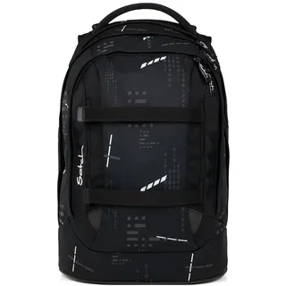 Satch Pack 2025 Ninja Matrix