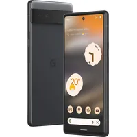 Google Pixel 6a