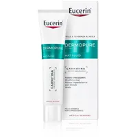 BEIERSDORF Dermopure Clinical Mat Fluid 40 ml