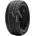 Superspeed 225/55 R16 99W XL