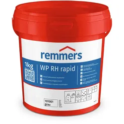 Remmers WP RH rapid - 5