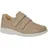 GANTER Kurt Damen Beige 42,5