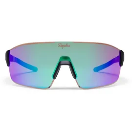 Rapha Pro Team Frameless One Size  - Lila