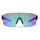 Rapha Pro Team Frameless One Size  - Lila