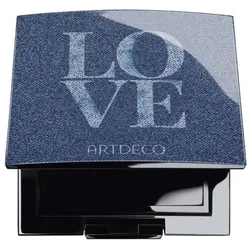 Artdeco Beauty Box Trio - limited Denim Edition