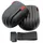 Alarm Werkzeuge 56023360 Knieschoner 1 Paar