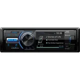 JVC KD-X560BT