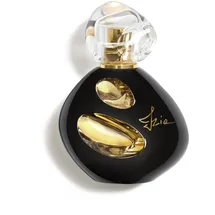 Sisley Izia La Nuit Eau de Parfum 30 ml