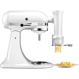 KitchenAid 5KSMPEXTA Nudelvorsatz