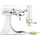 KitchenAid 5KSMPEXTA Nudelvorsatz