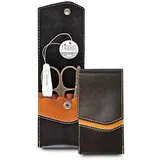 Nippes Solingen Manikür-Etui Seam, 1 St