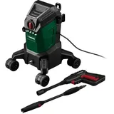Parkside PHDF 150 A1 mit Auto-Start-Stopp-System