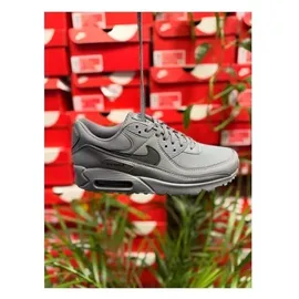 Nike Air Max 90 Premium HV4517003 / schwarz 41