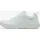 TAMARIS Comfort Damen Sneaker Low Weiß 40