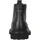 Boss Julyo Halb grhk Herren Schwarz 45
