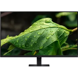 Samsung ViewFinity S70D (2024), 26.9" (LS27D700EAUXEN / LS27D706EAUXEN)