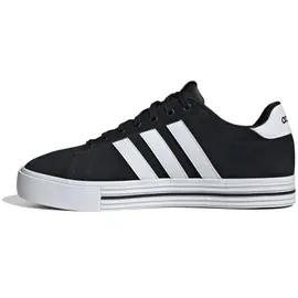 adidas Daily 4.0 Core Black/Cloud White/Cloud White 36