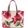 Oilily Handtasche Hoho Handbag Turtledove