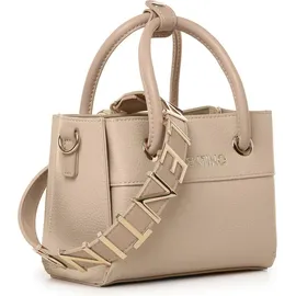Valentino Alexia VBS5A805 ecru