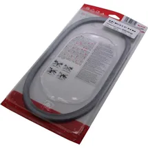 SEB 790364 Gummiring für Schnellkochtopf, Optima, Sensor
