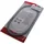 SEB 790364 Gummiring für Schnellkochtopf, Optima, Sensor