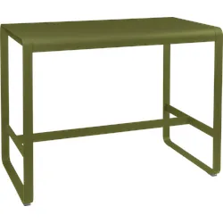 Fermob Bellevie Bartisch 140x80 cm
