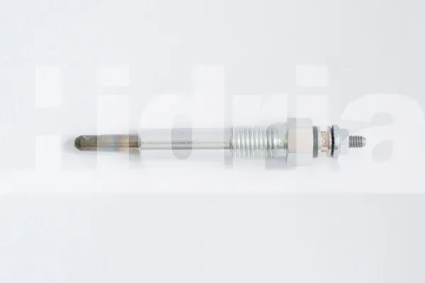 HIDRIA Glühkerze h1691 für Opel Vaughall ISUZU