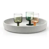 BLOMUS Moon Tablett, 65445)
