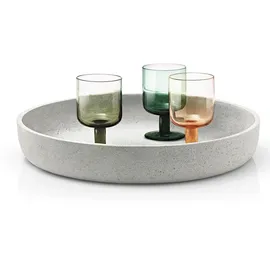 BLOMUS Moon Tablett, 65445)