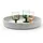 BLOMUS Moon Tablett, 65445)