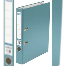 Elba smart Pro DIN A4 50 mm Türkis 1 St.